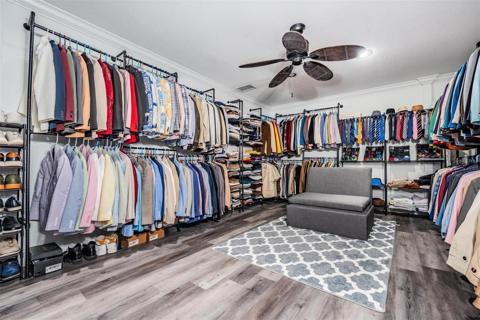 Image 54 of 86 For 815 2nd Avenue