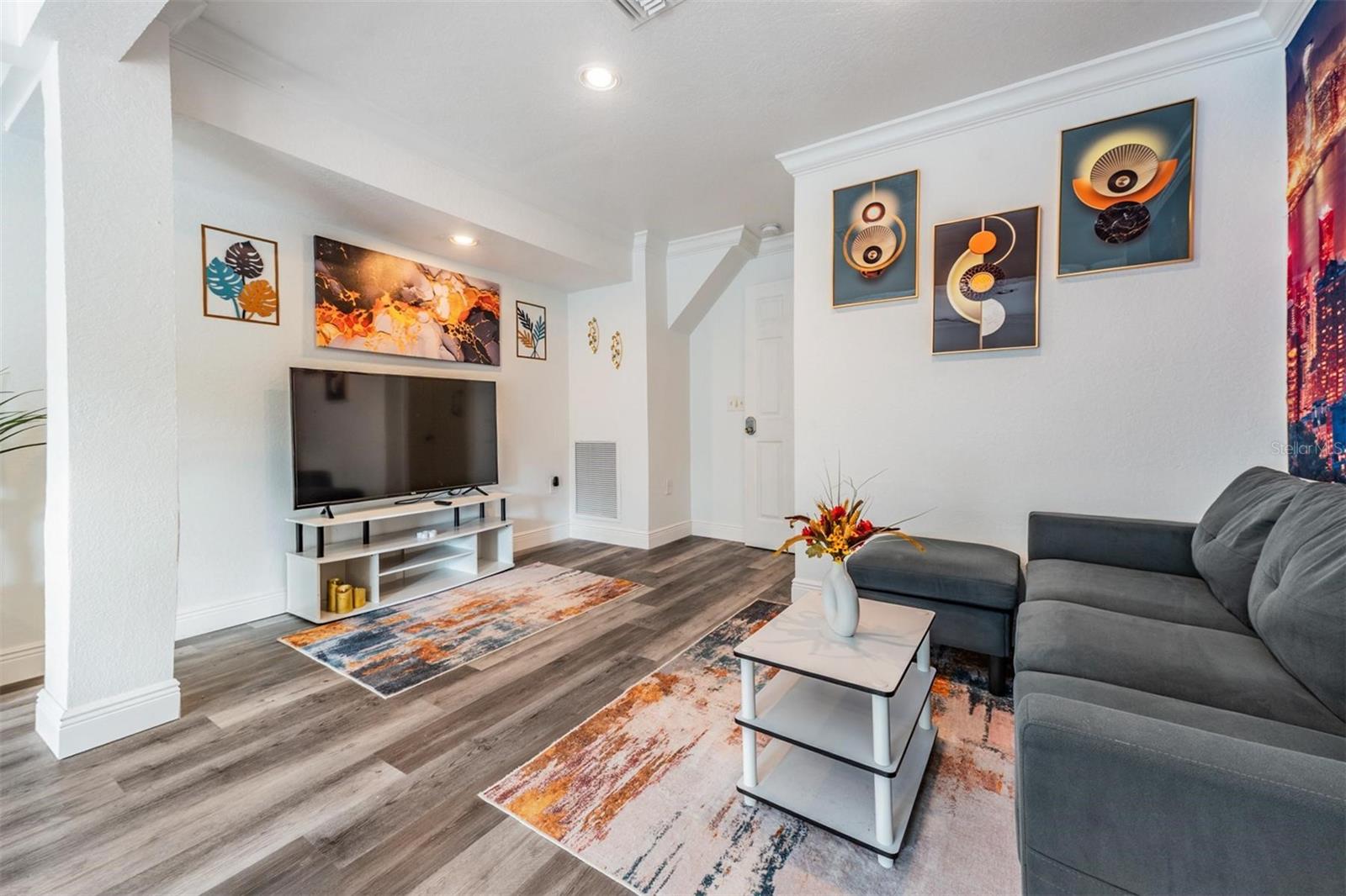 Image 55 of 86 For 815 2nd Avenue