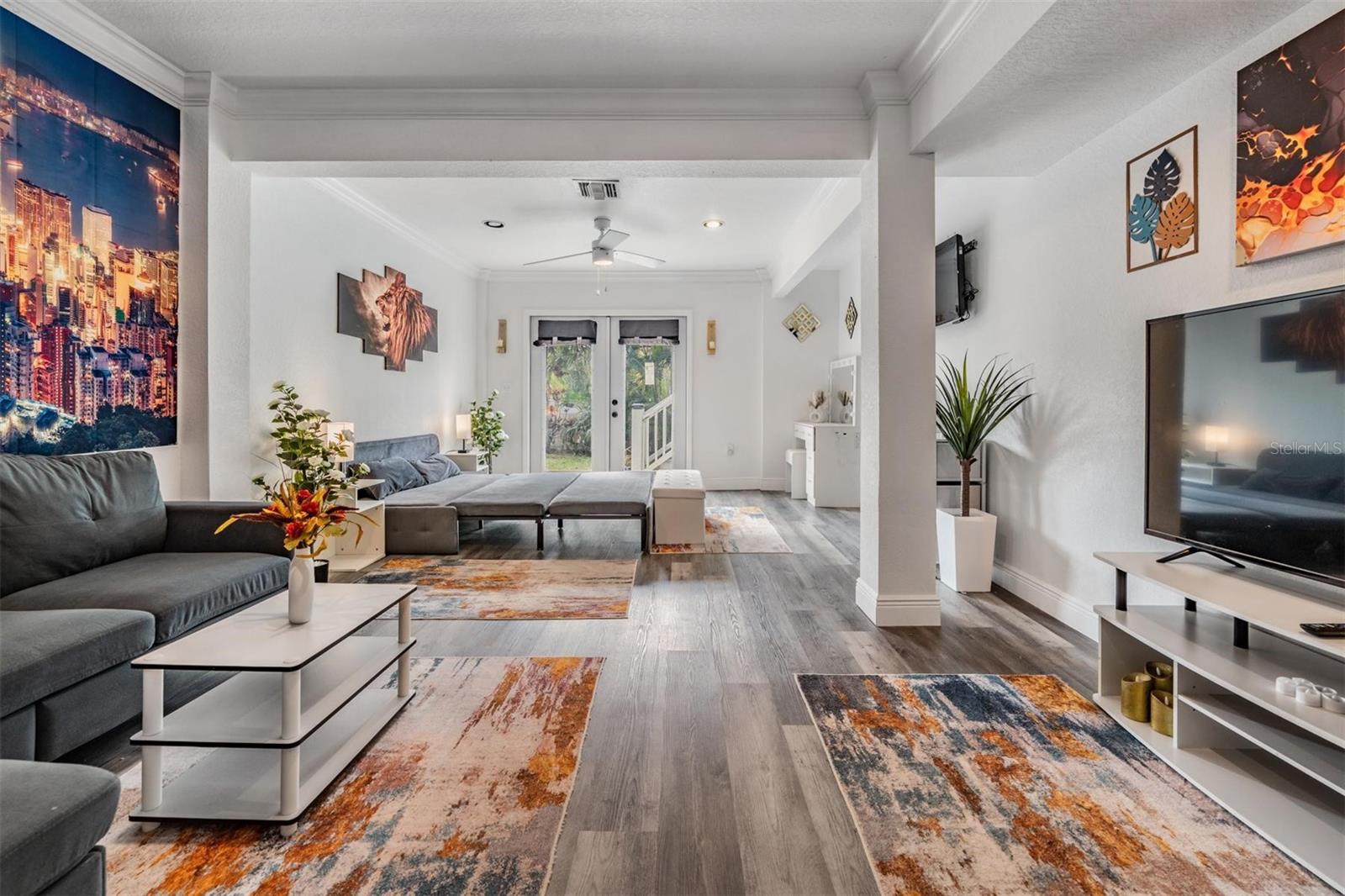 Image 56 of 86 For 815 2nd Avenue