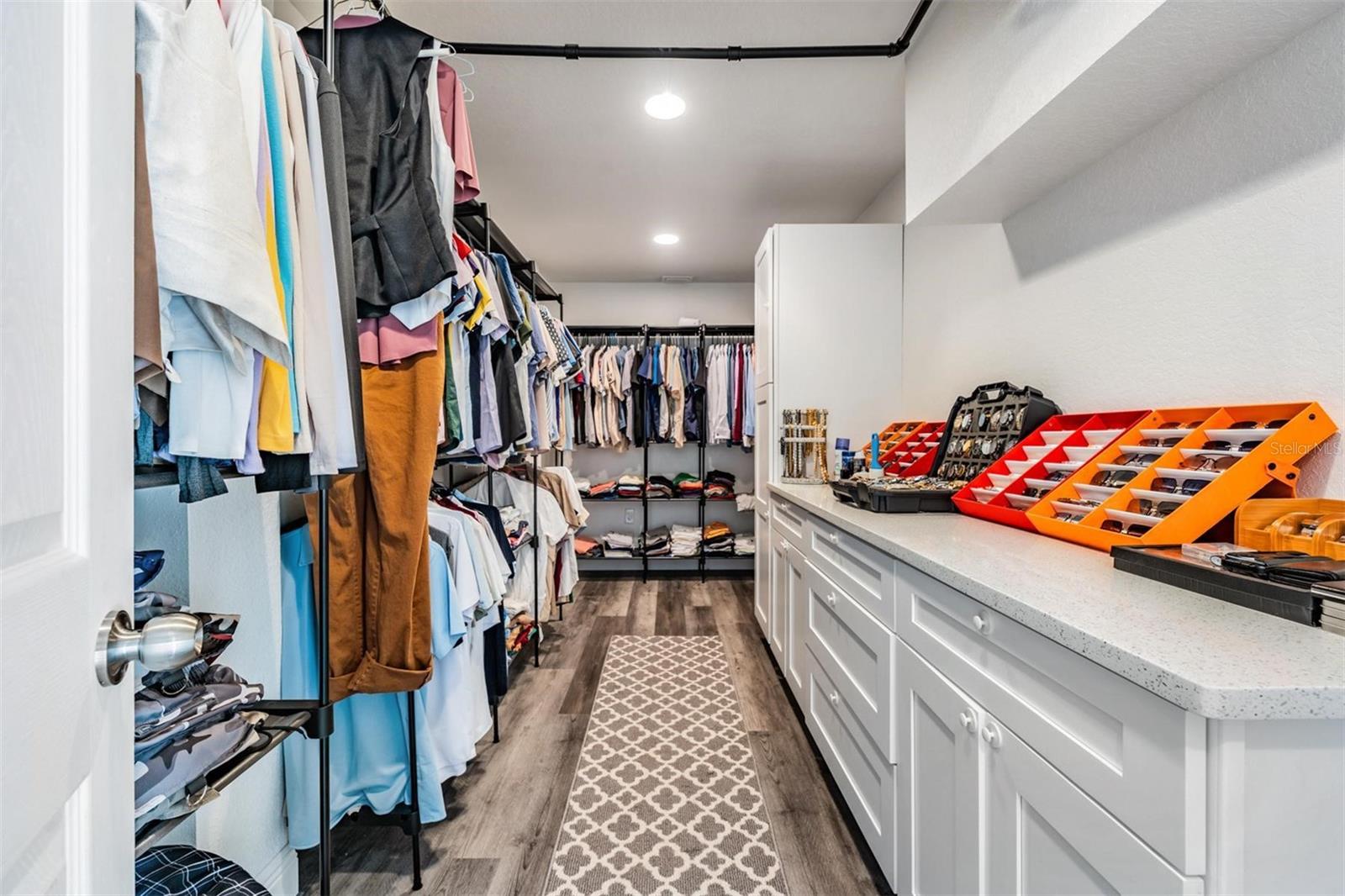 Image 58 of 86 For 815 2nd Avenue