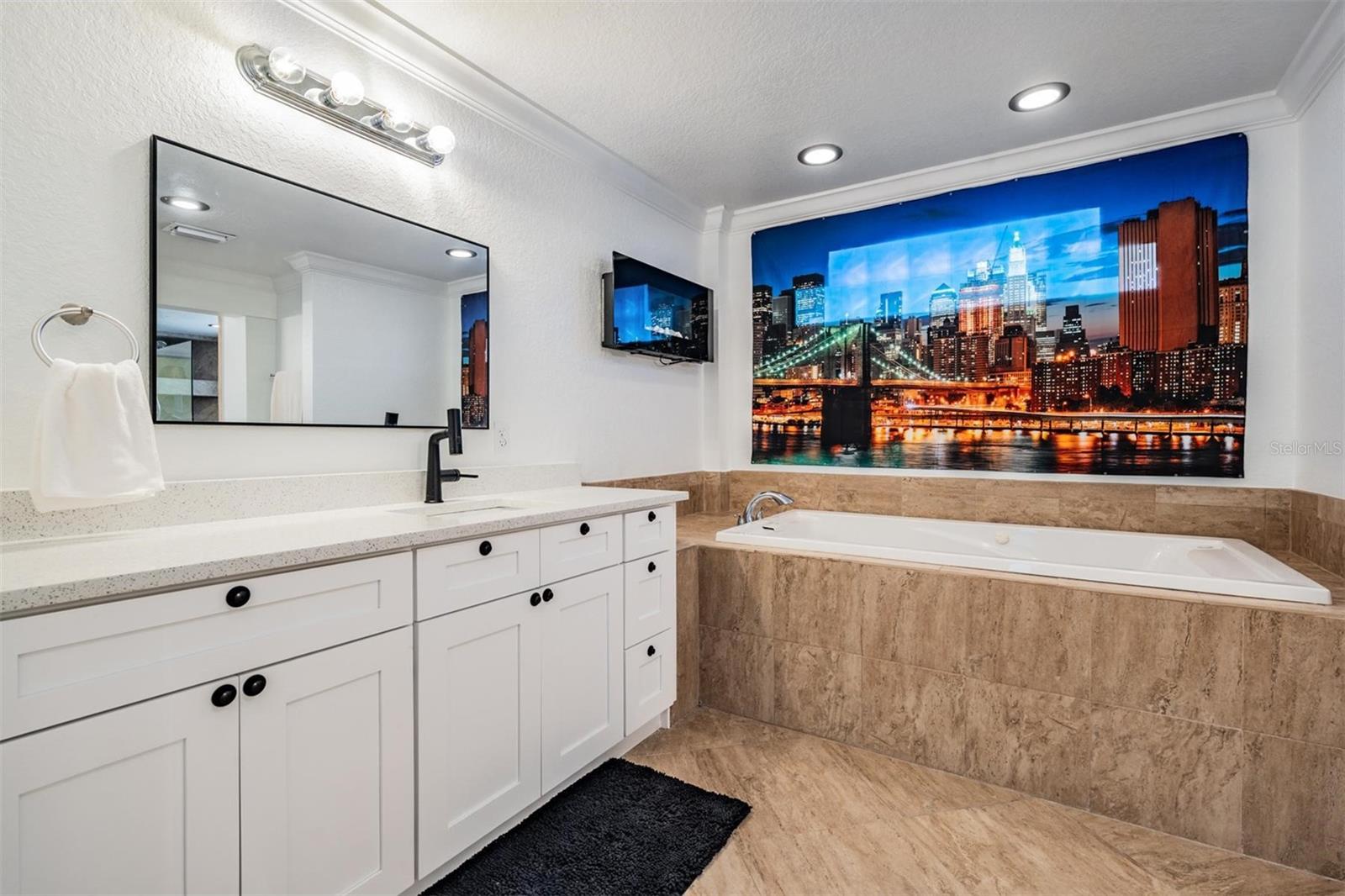 Image 59 of 86 For 815 2nd Avenue