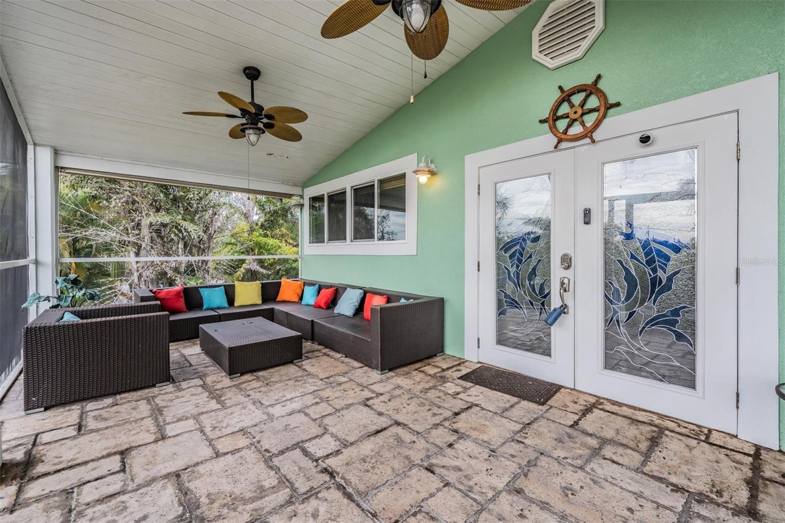 Image 6 of 86 For 815 2nd Avenue