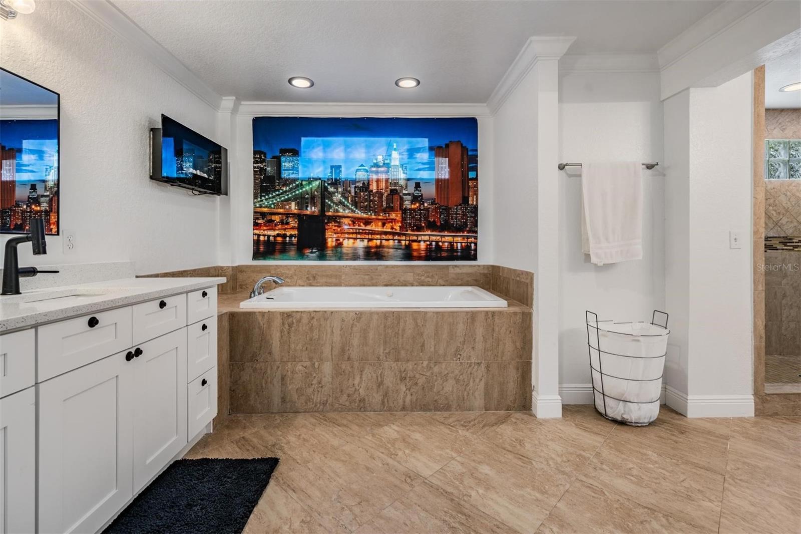 Image 60 of 86 For 815 2nd Avenue