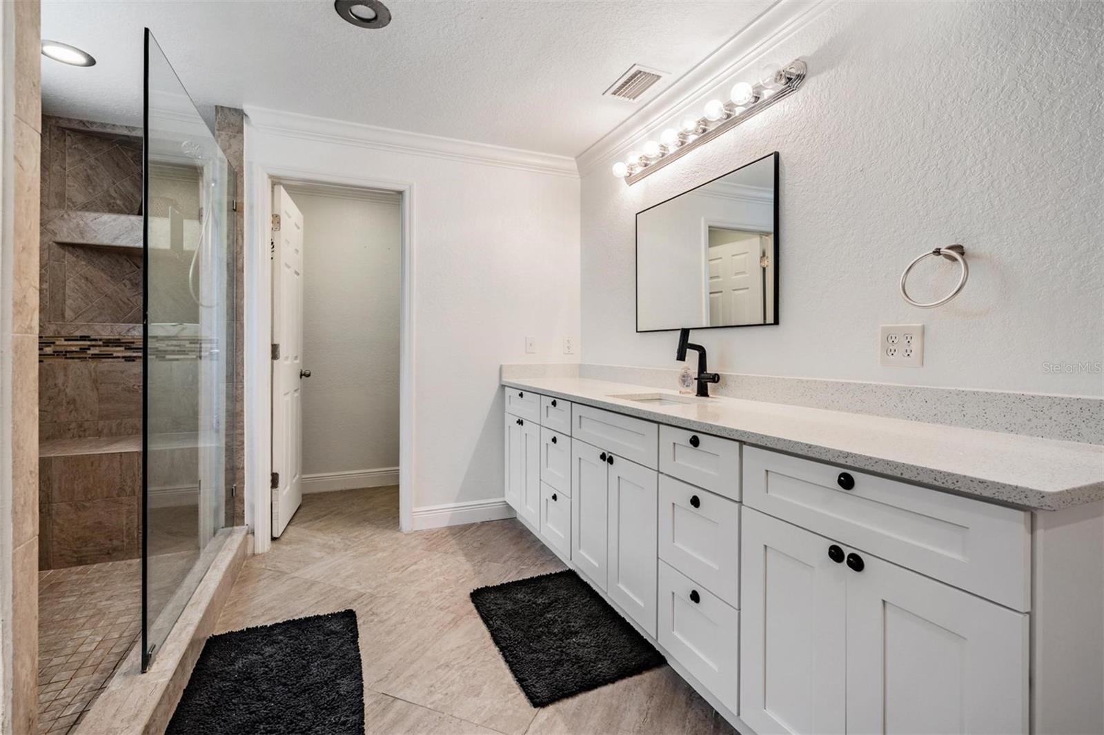 Image 61 of 86 For 815 2nd Avenue