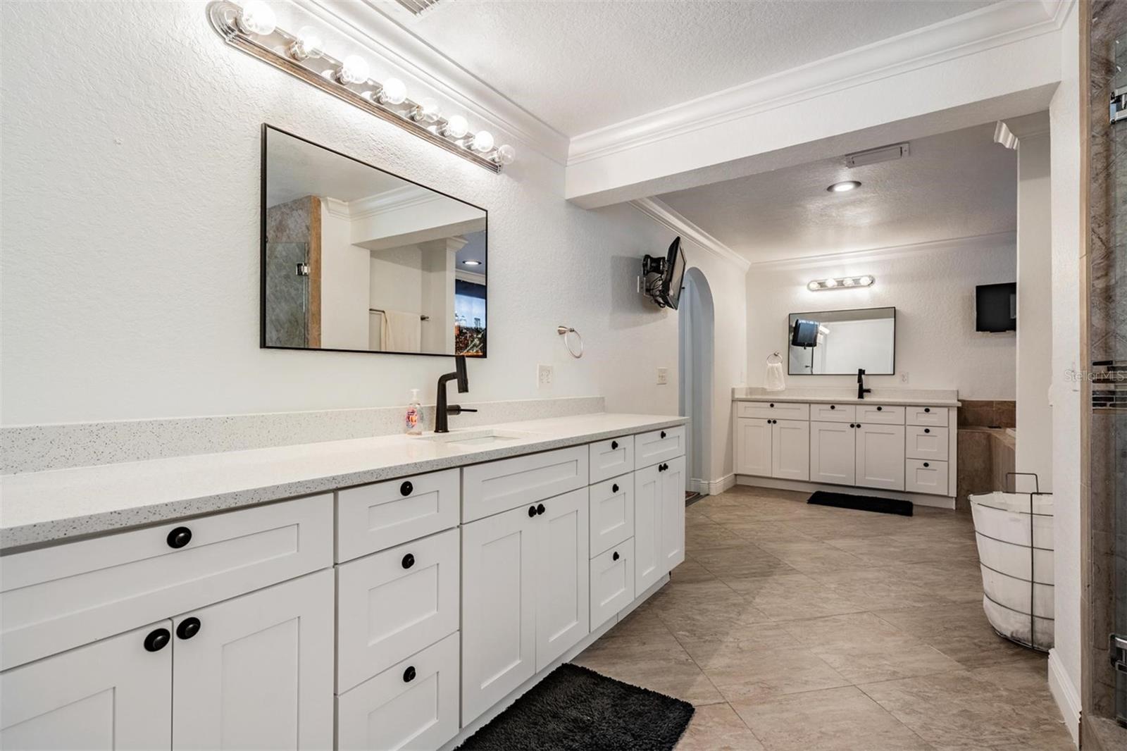 Image 63 of 86 For 815 2nd Avenue