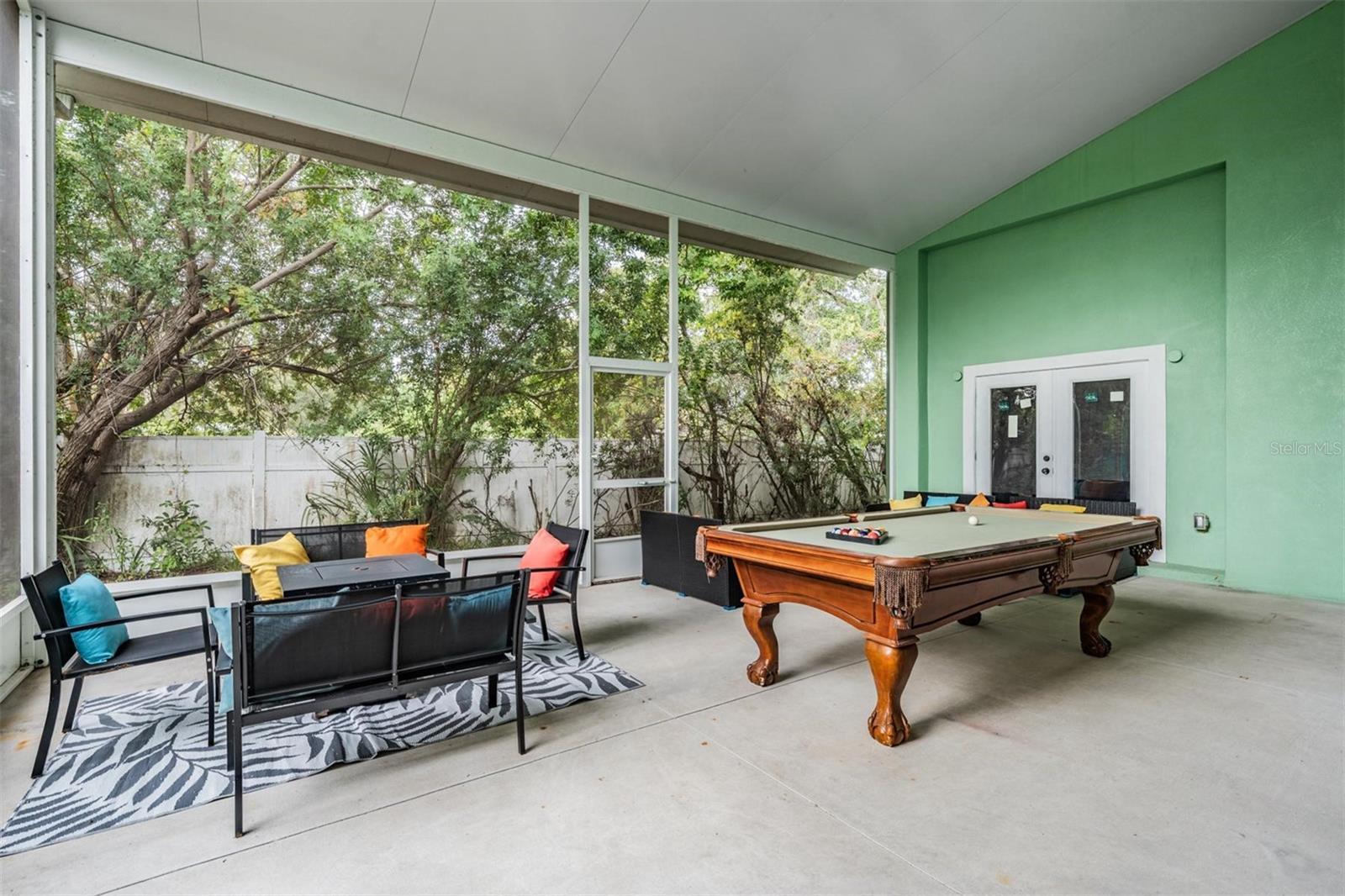 Image 64 of 86 For 815 2nd Avenue