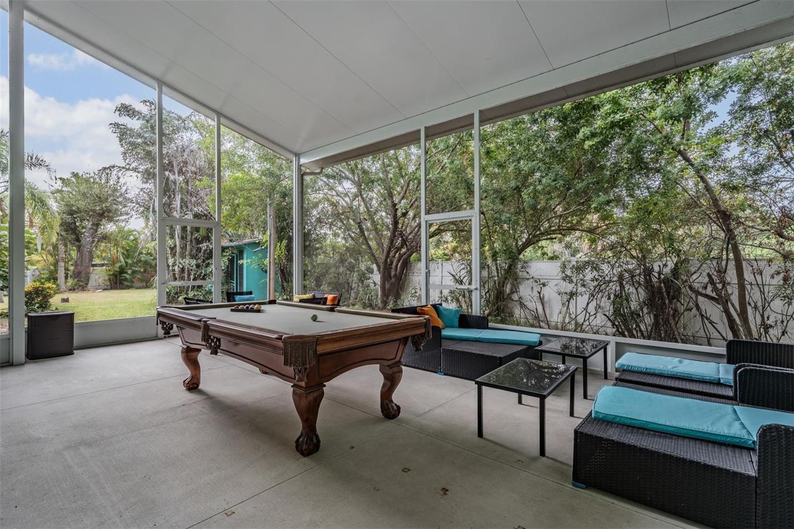 Image 65 of 86 For 815 2nd Avenue