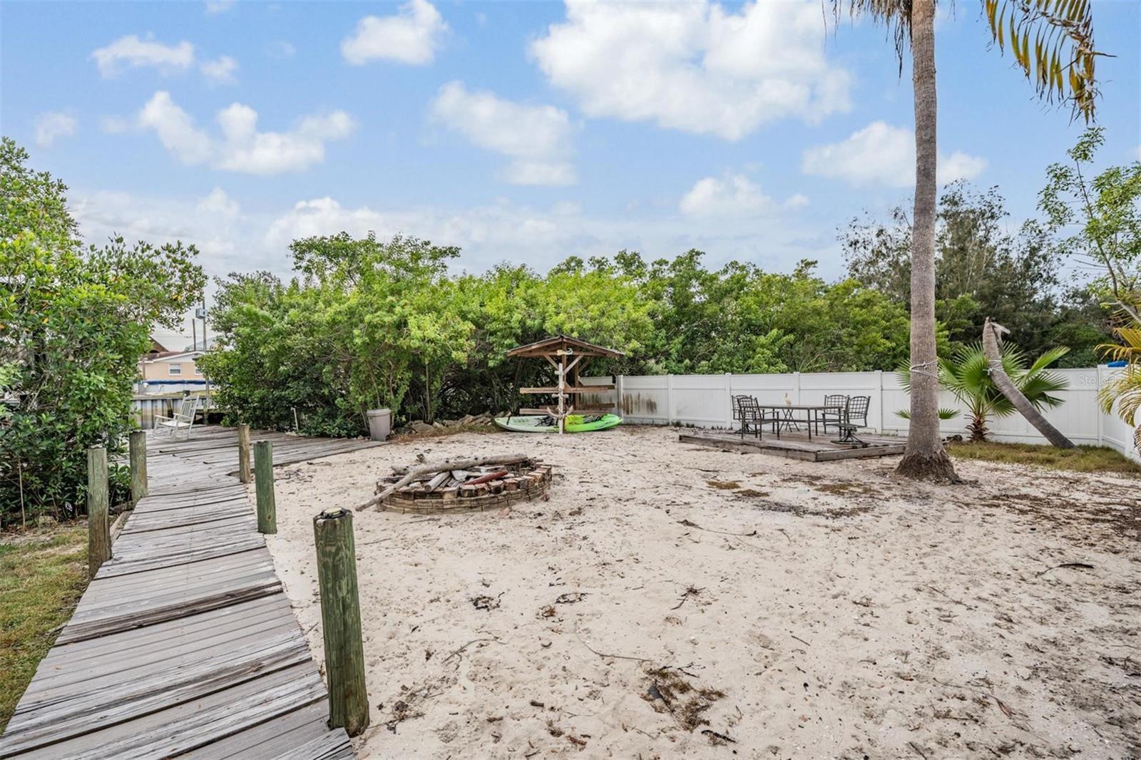 Image 66 of 86 For 815 2nd Avenue