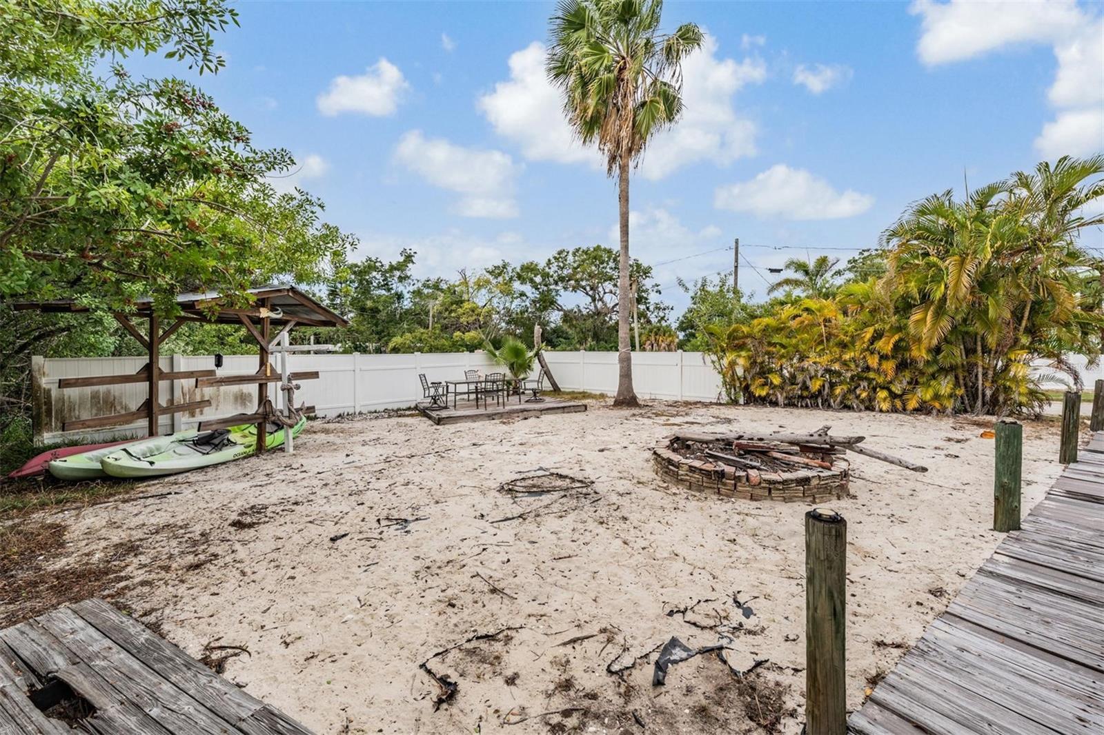 Image 67 of 86 For 815 2nd Avenue