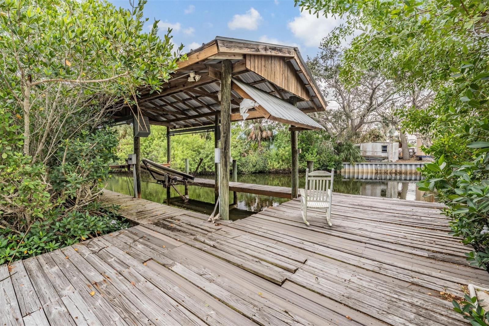 Image 68 of 86 For 815 2nd Avenue