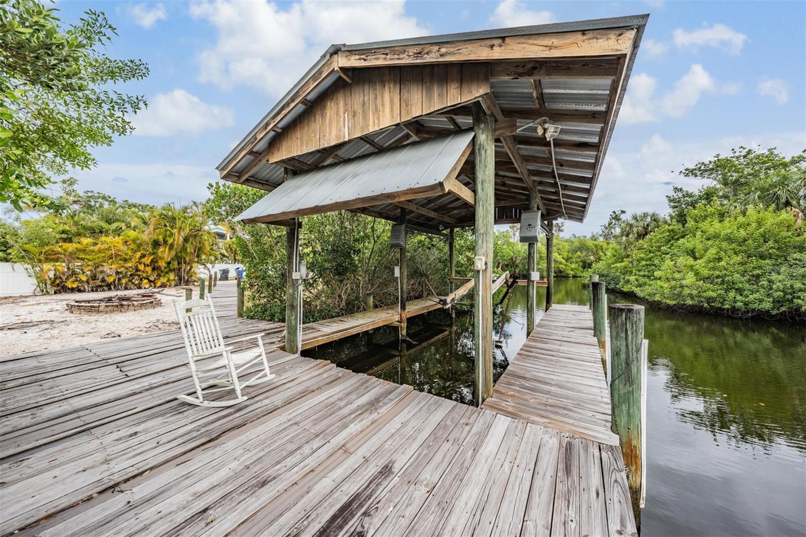 Image 69 of 86 For 815 2nd Avenue