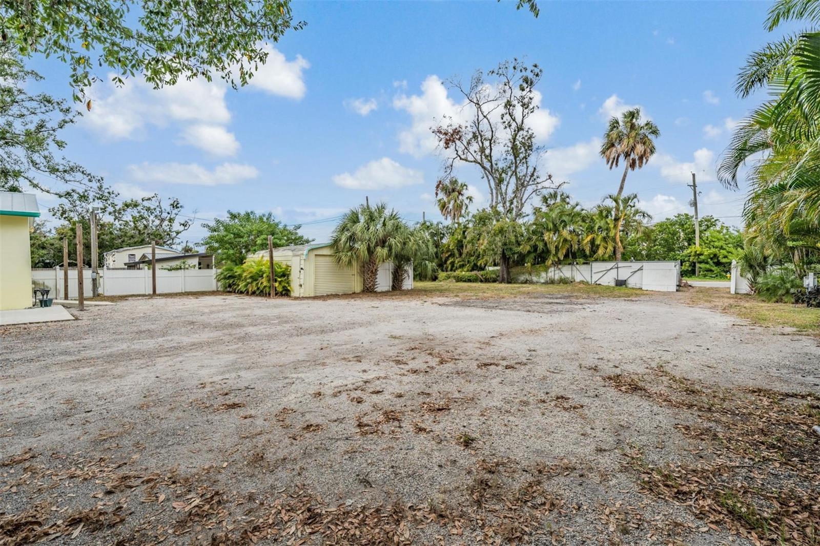 Image 74 of 86 For 815 2nd Avenue