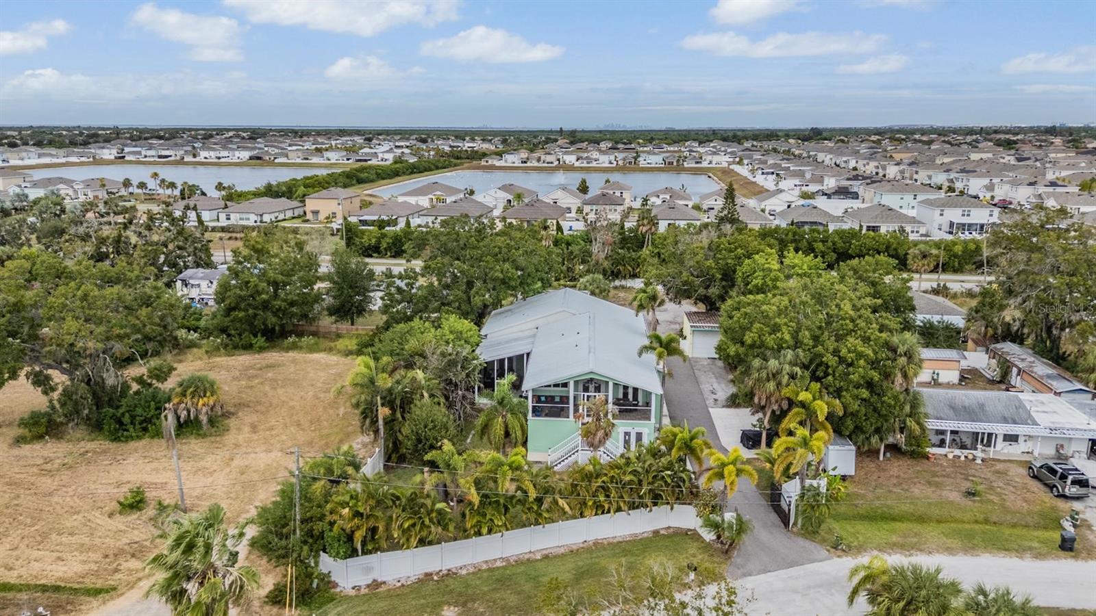 Image 78 of 86 For 815 2nd Avenue