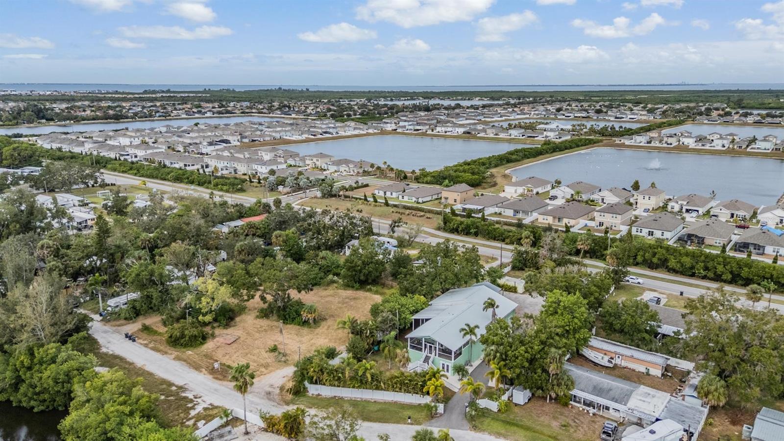 Image 79 of 86 For 815 2nd Avenue