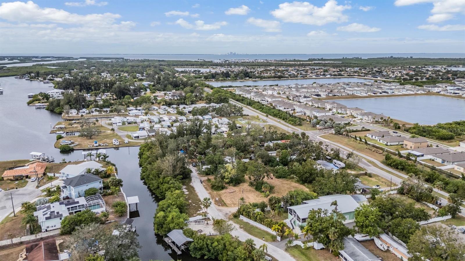 Image 81 of 86 For 815 2nd Avenue