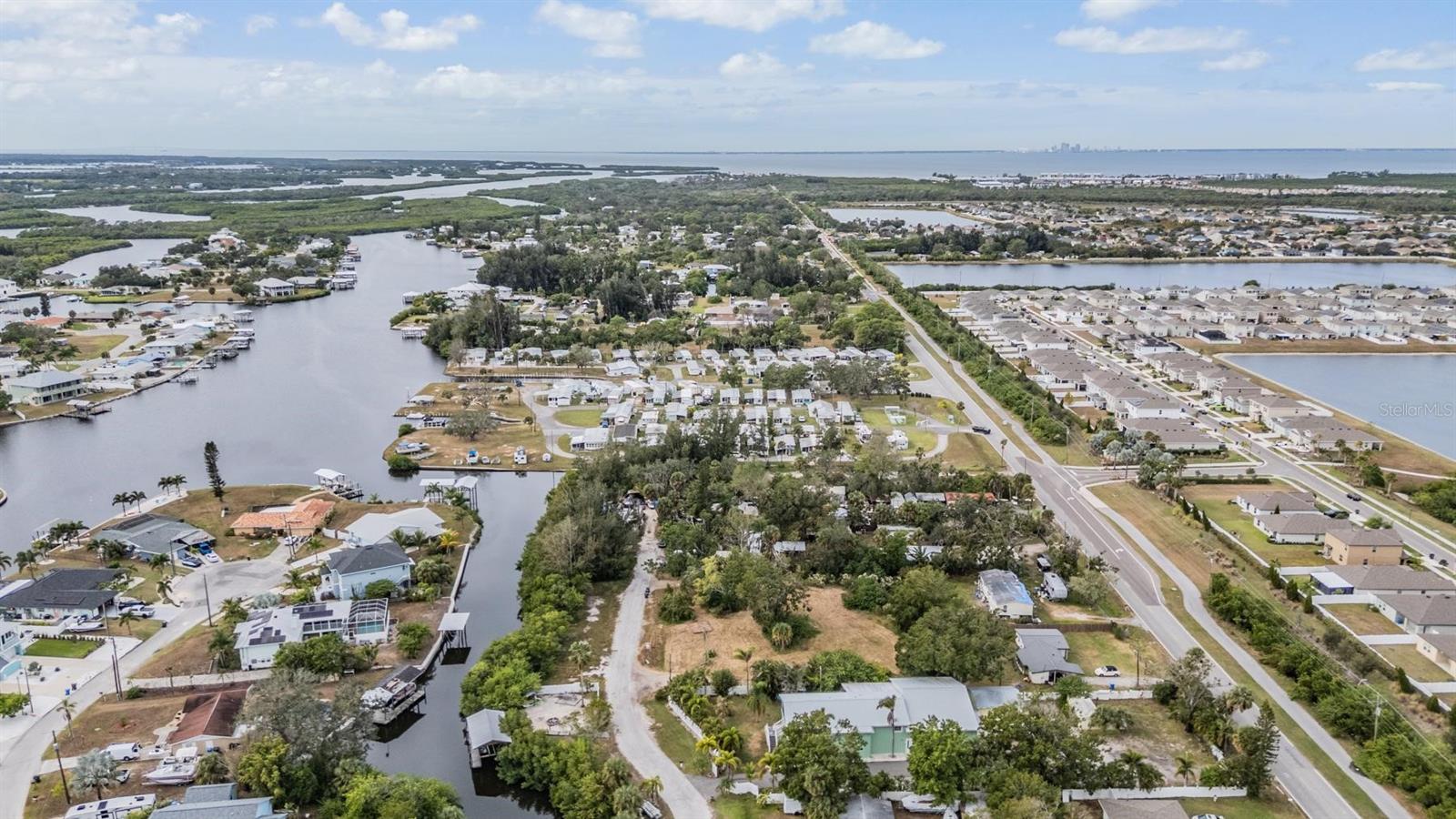 Image 82 of 86 For 815 2nd Avenue