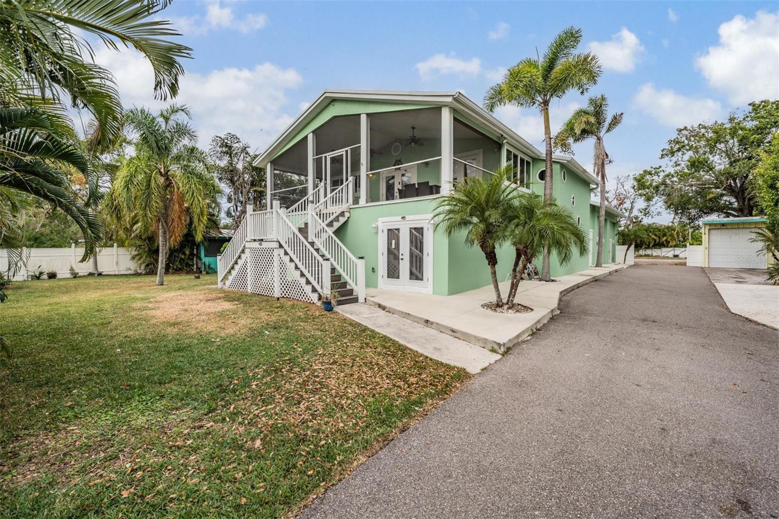 Image 85 of 86 For 815 2nd Avenue