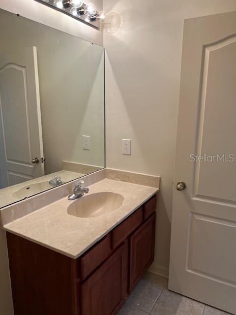 Image 15 of 27 For 1140 Hillhurst Drive