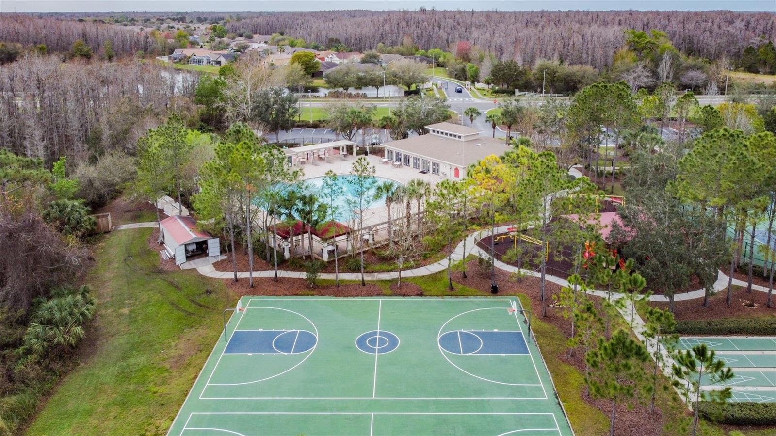 Image 24 of 27 For 1140 Hillhurst Drive