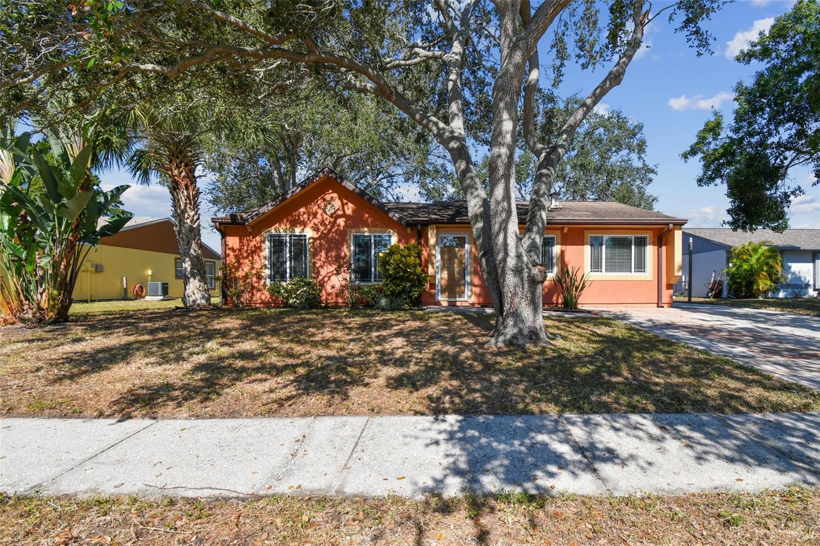 Details for 648 Timber Bay Circle E, OLDSMAR, FL 34677