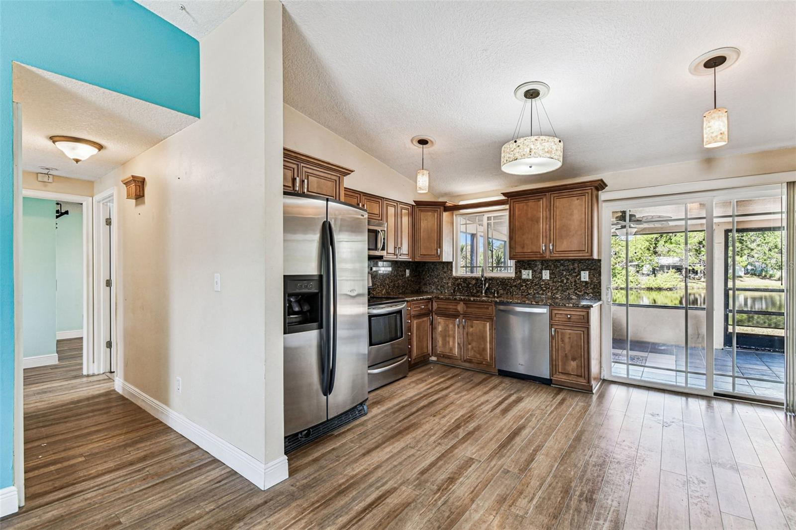 Image 10 of 78 For 648 Timber Bay Circle E