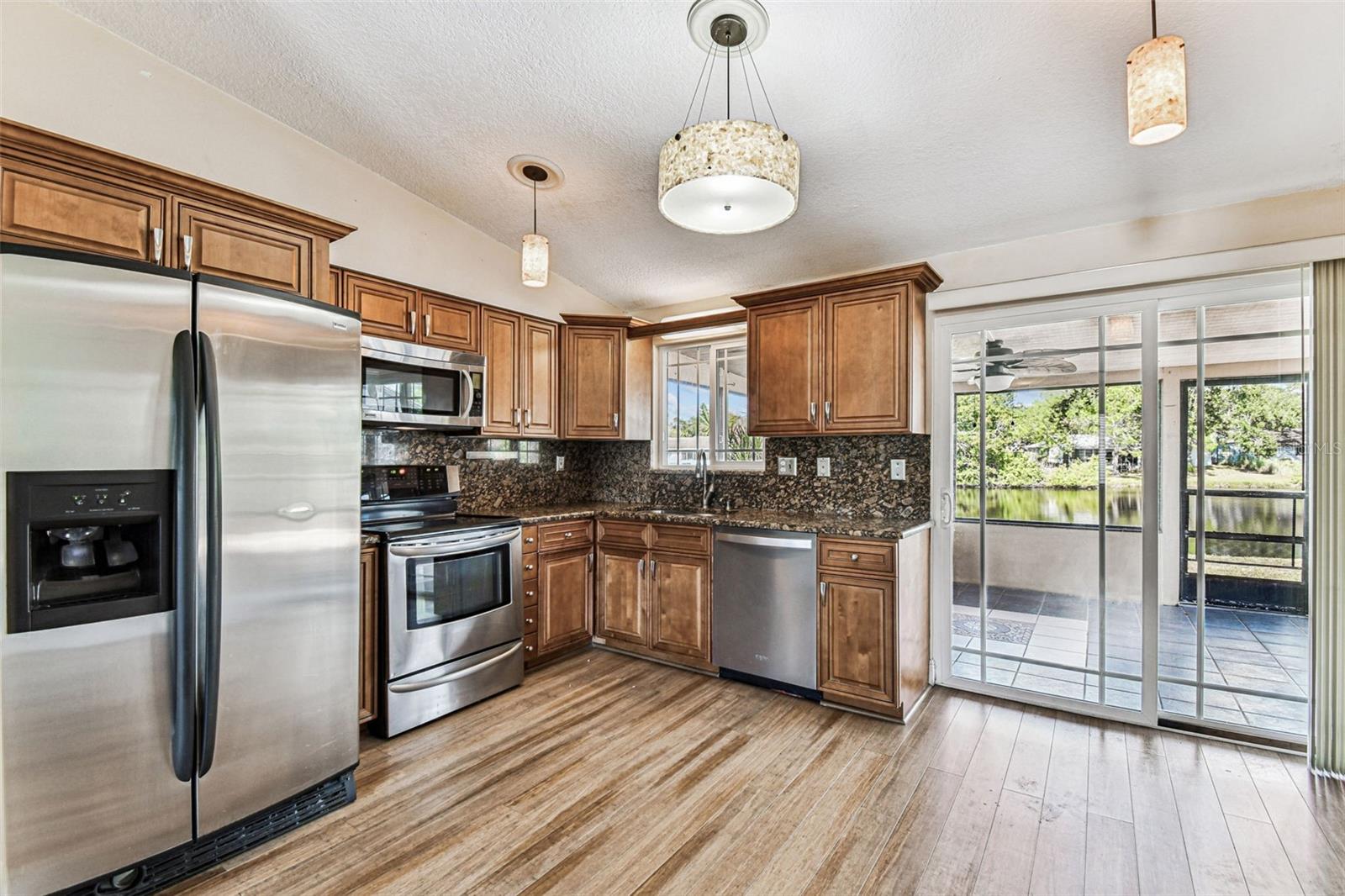 Image 12 of 78 For 648 Timber Bay Circle E