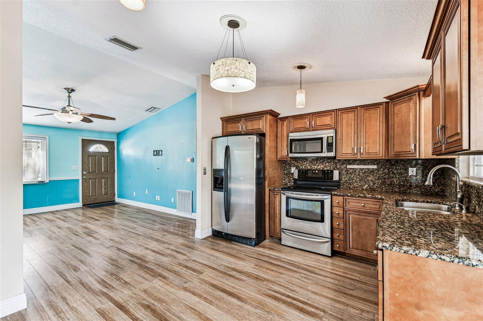 Image 13 of 78 For 648 Timber Bay Circle E