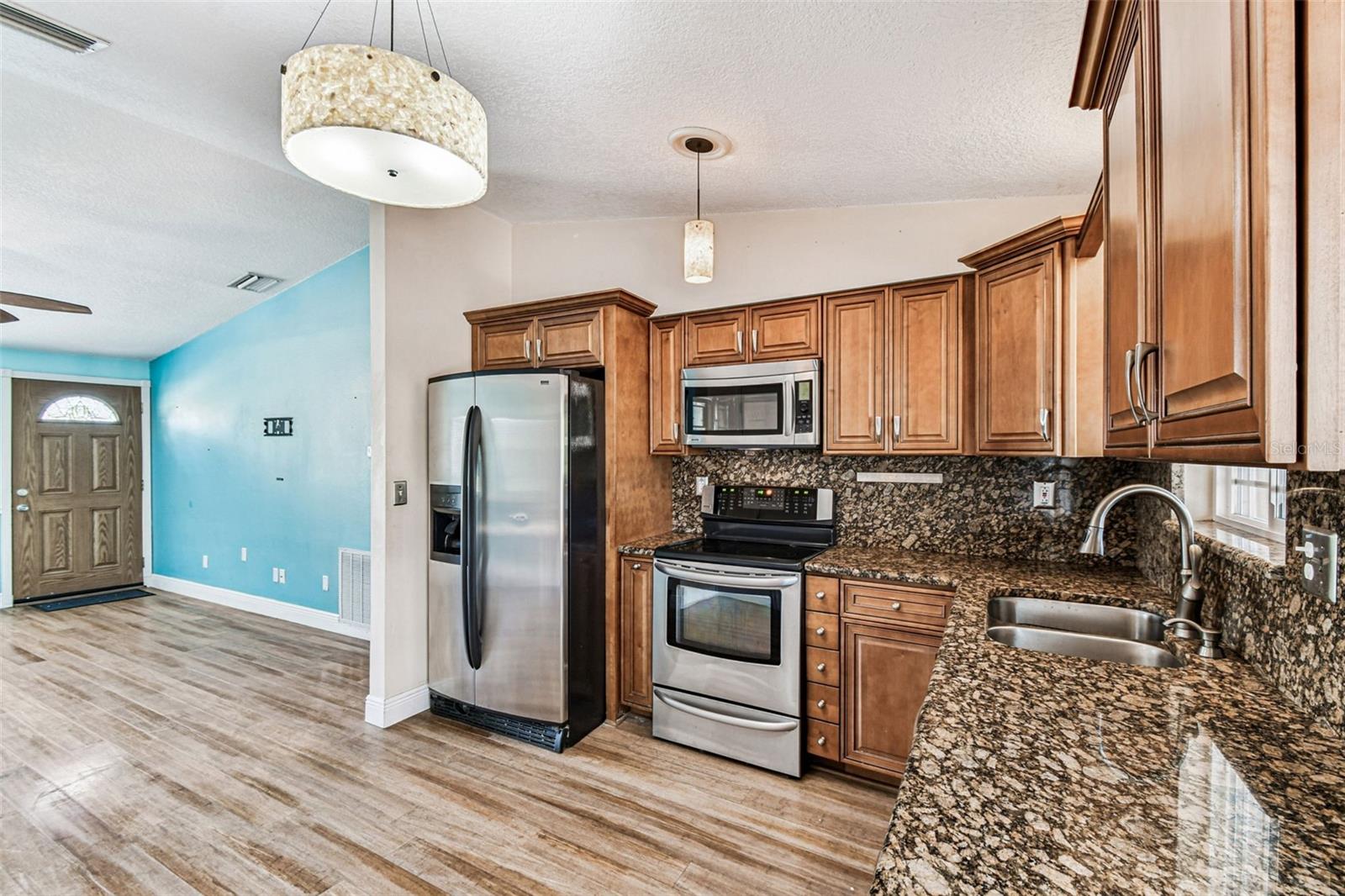 Image 15 of 78 For 648 Timber Bay Circle E