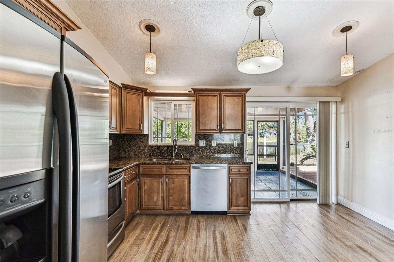 Image 17 of 78 For 648 Timber Bay Circle E