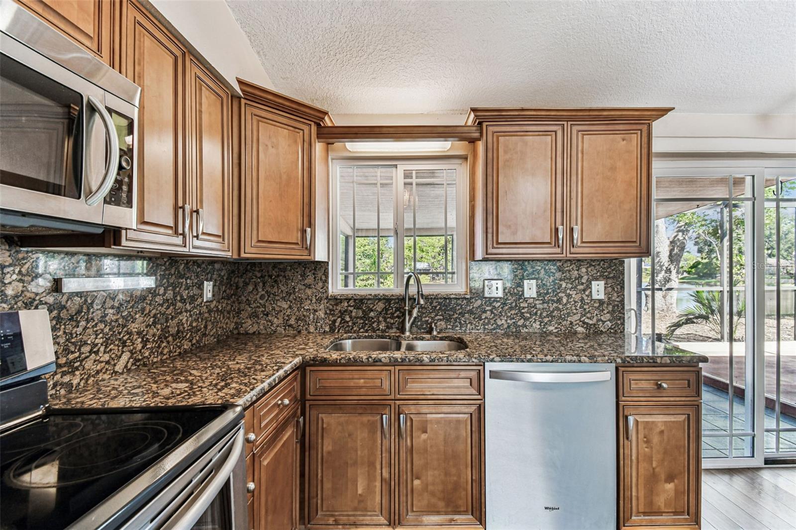 Image 19 of 78 For 648 Timber Bay Circle E