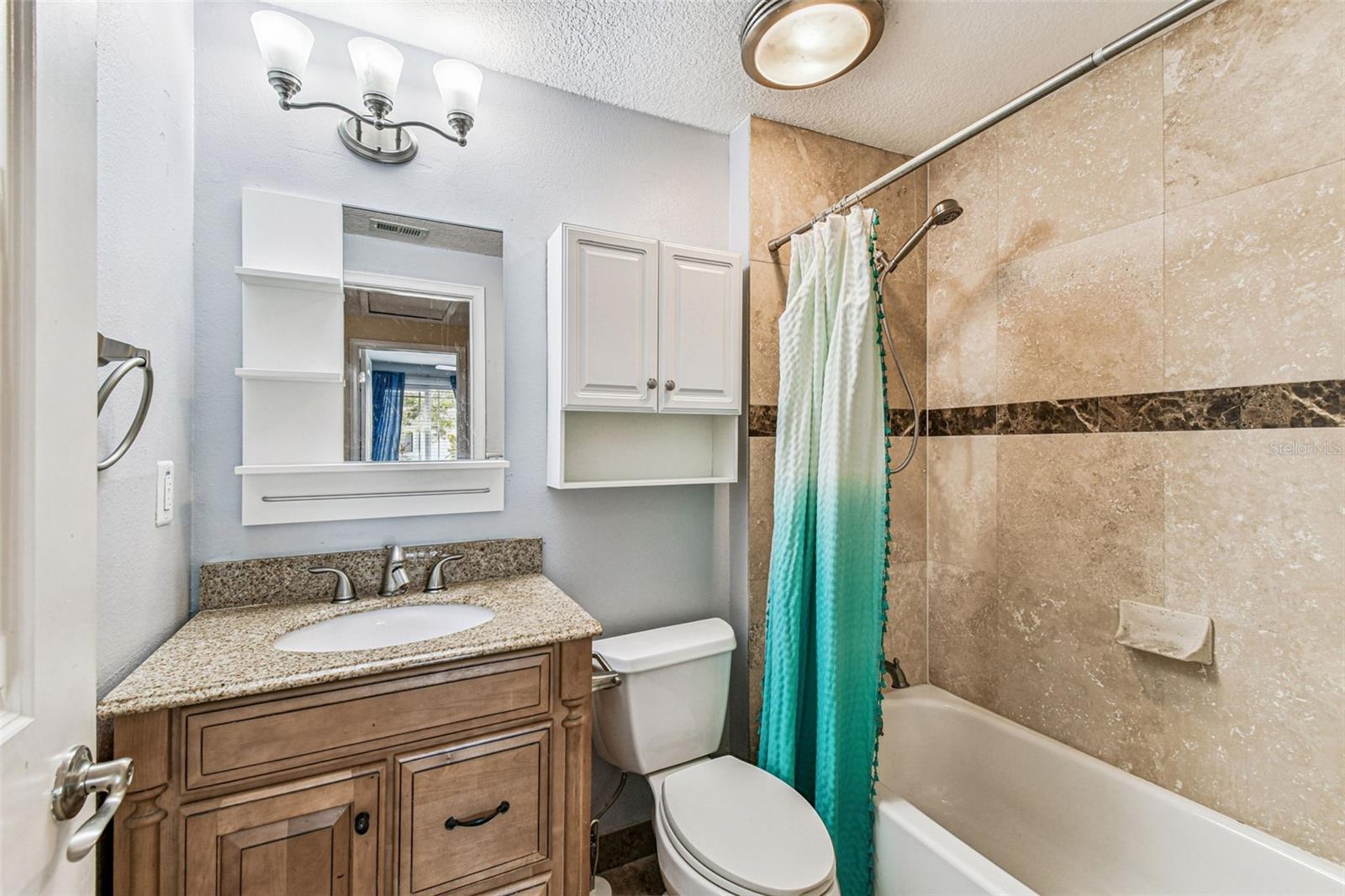 Image 20 of 78 For 648 Timber Bay Circle E