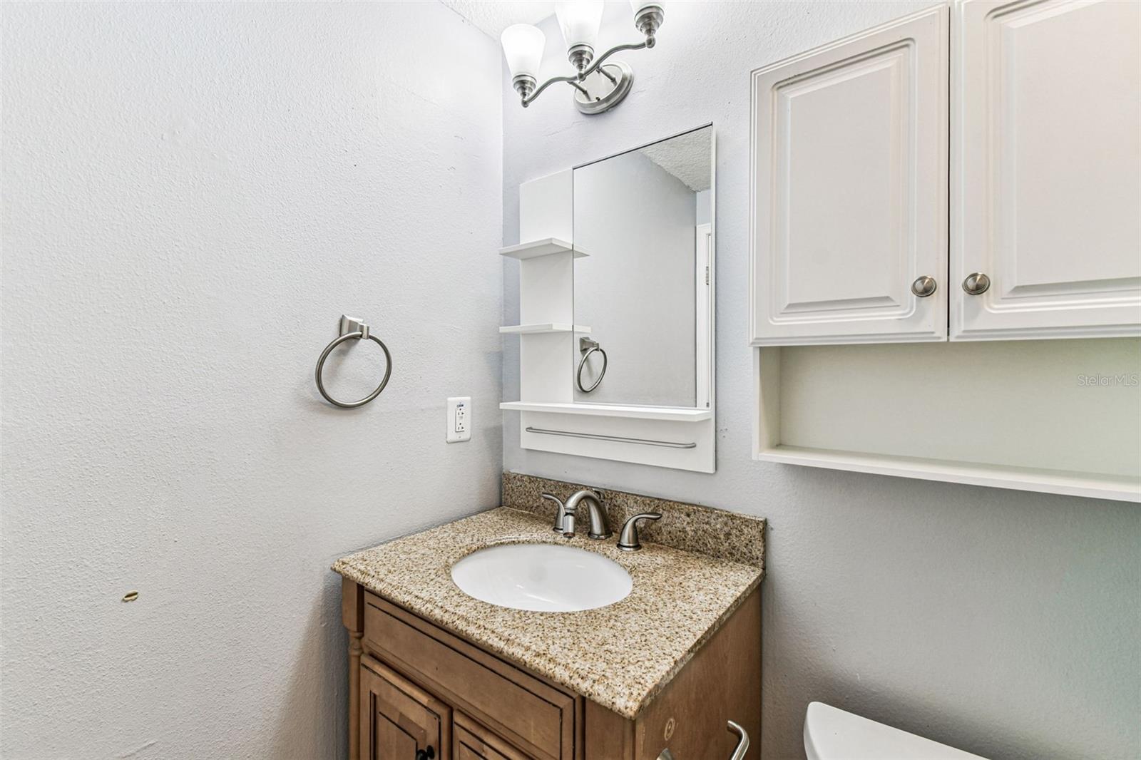 Image 21 of 78 For 648 Timber Bay Circle E