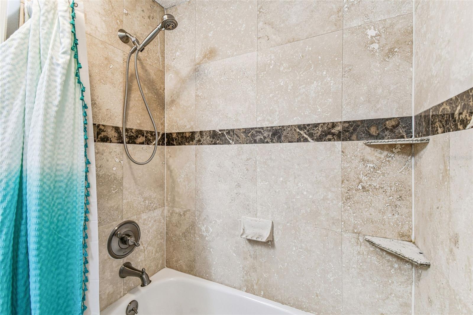 Image 22 of 78 For 648 Timber Bay Circle E