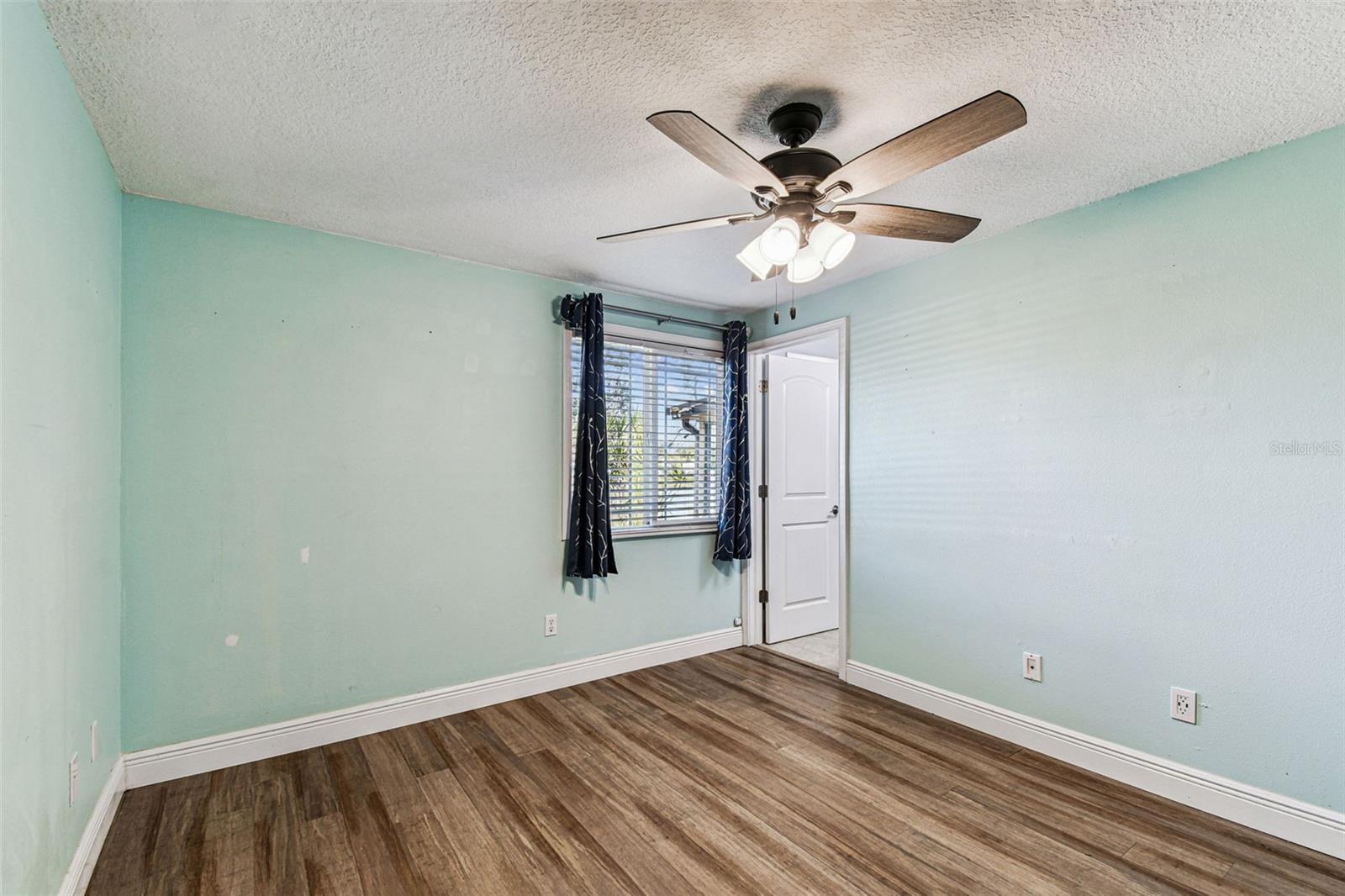 Image 24 of 78 For 648 Timber Bay Circle E