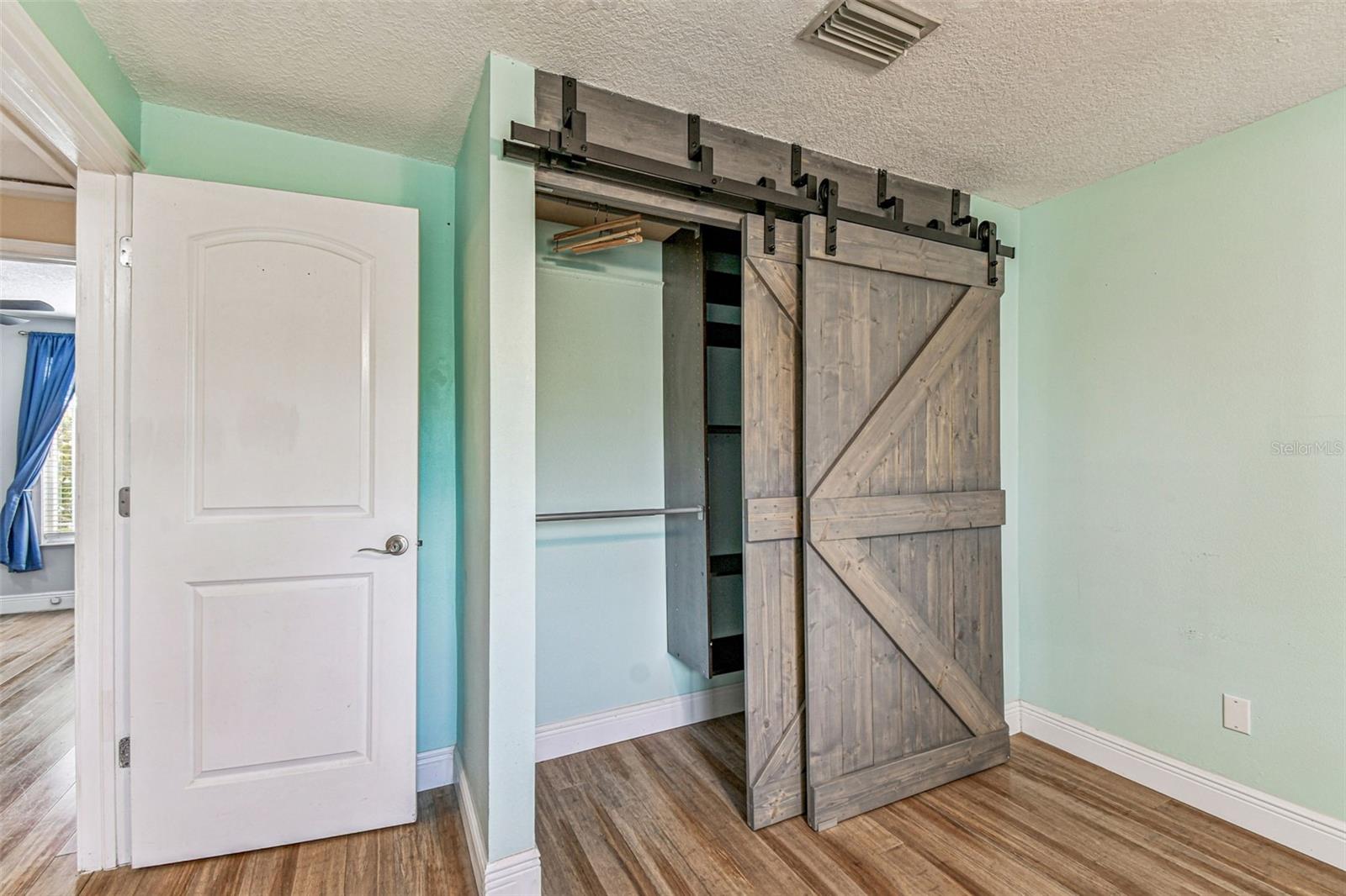 Image 25 of 78 For 648 Timber Bay Circle E