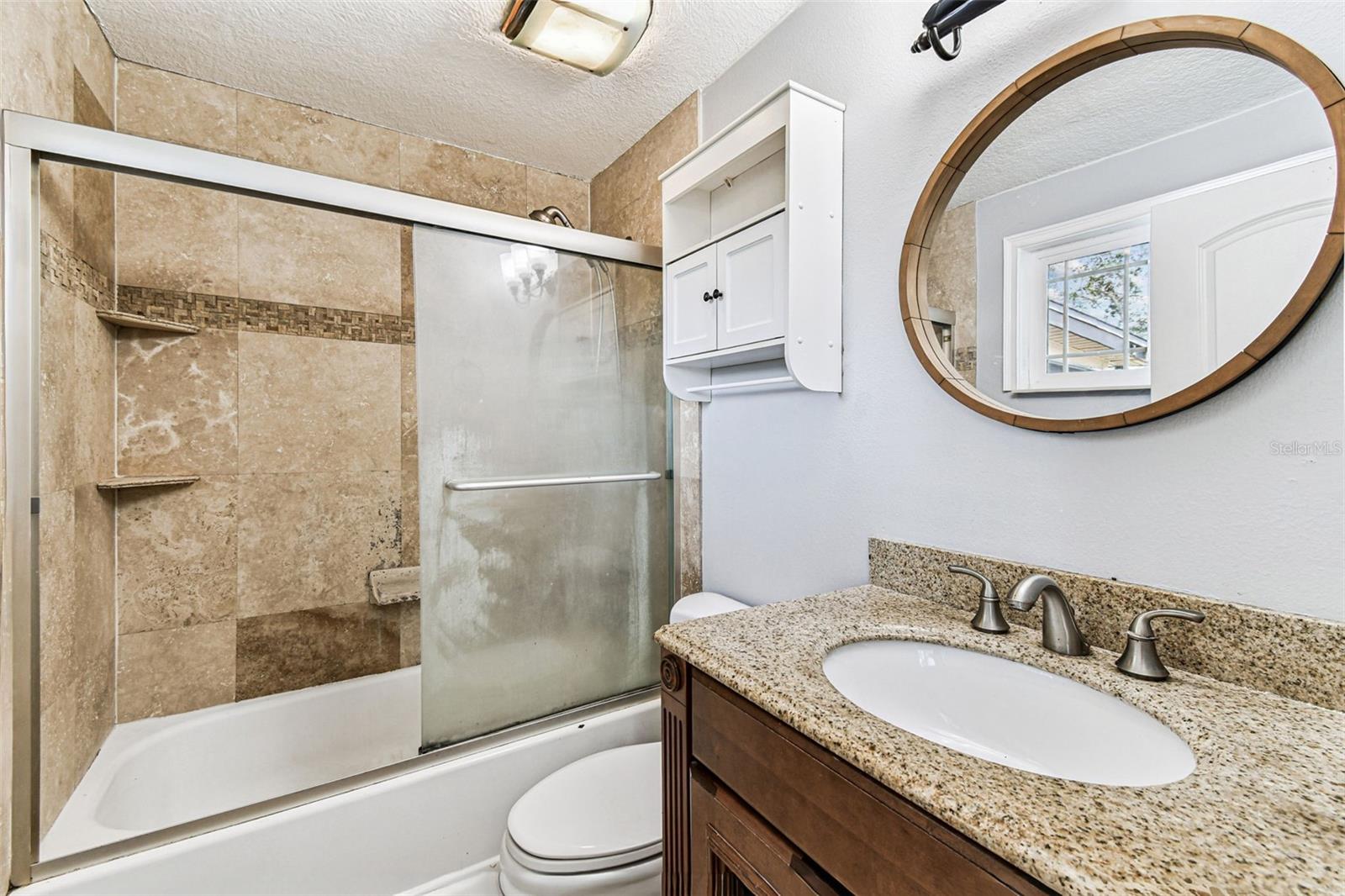 Image 26 of 78 For 648 Timber Bay Circle E