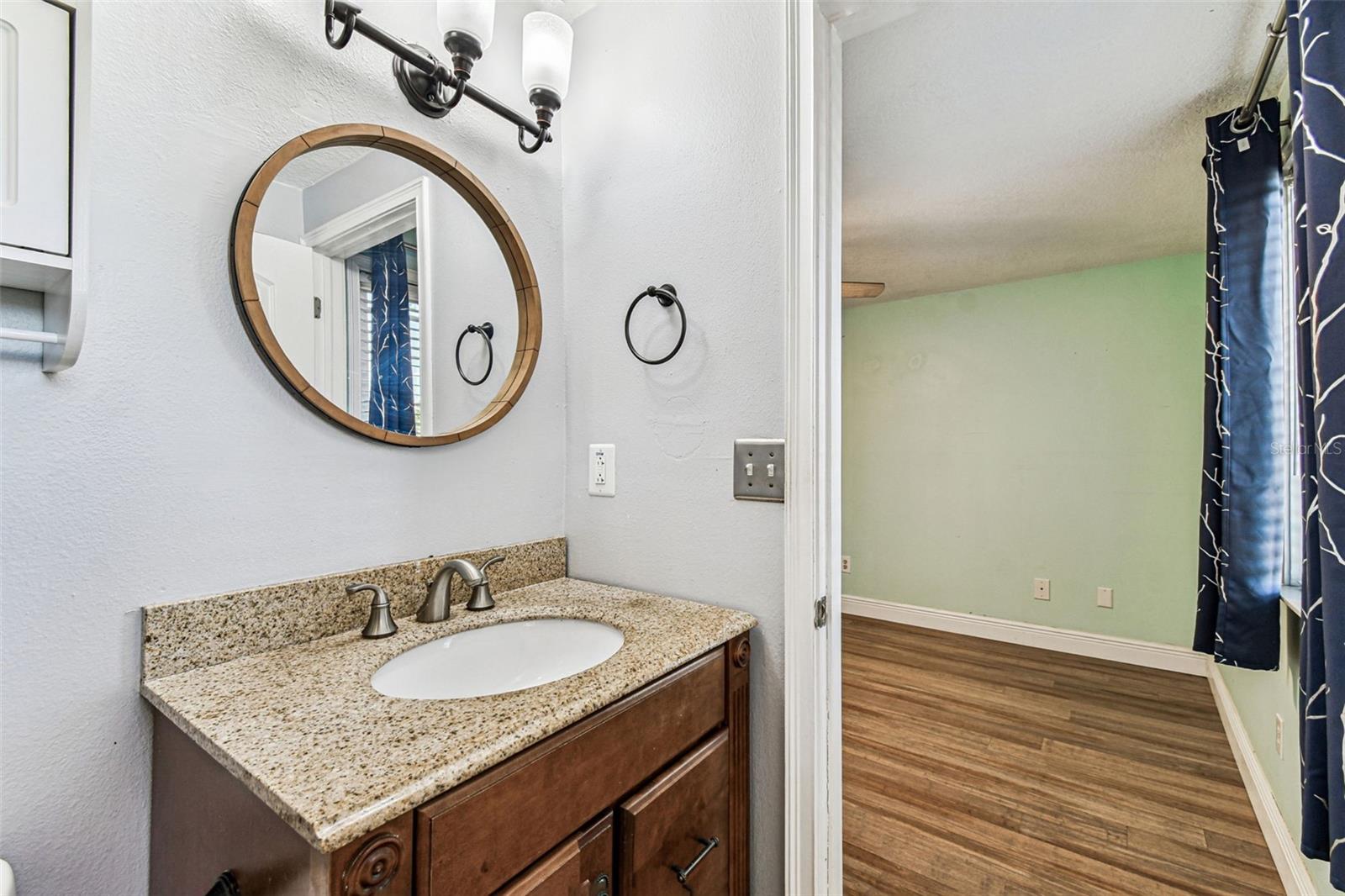 Image 27 of 78 For 648 Timber Bay Circle E