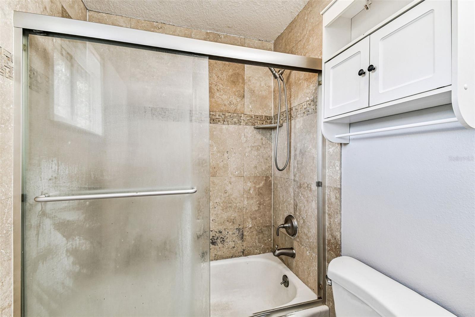 Image 28 of 78 For 648 Timber Bay Circle E