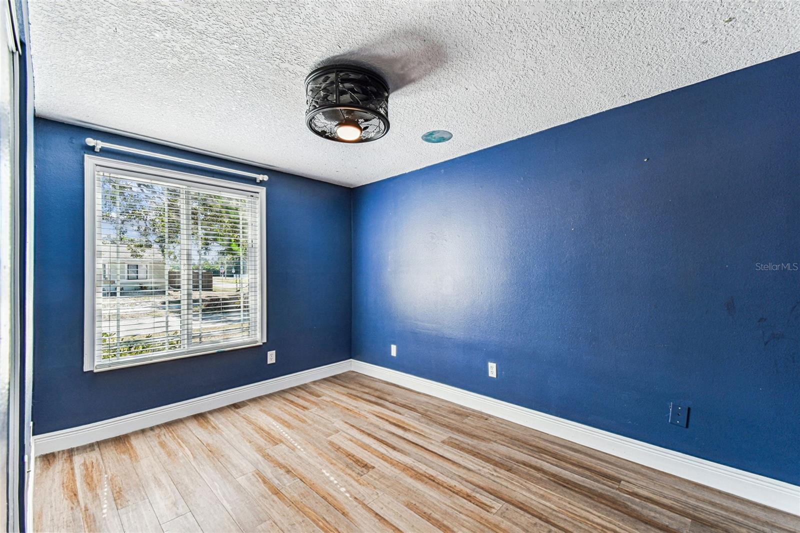 Image 29 of 78 For 648 Timber Bay Circle E