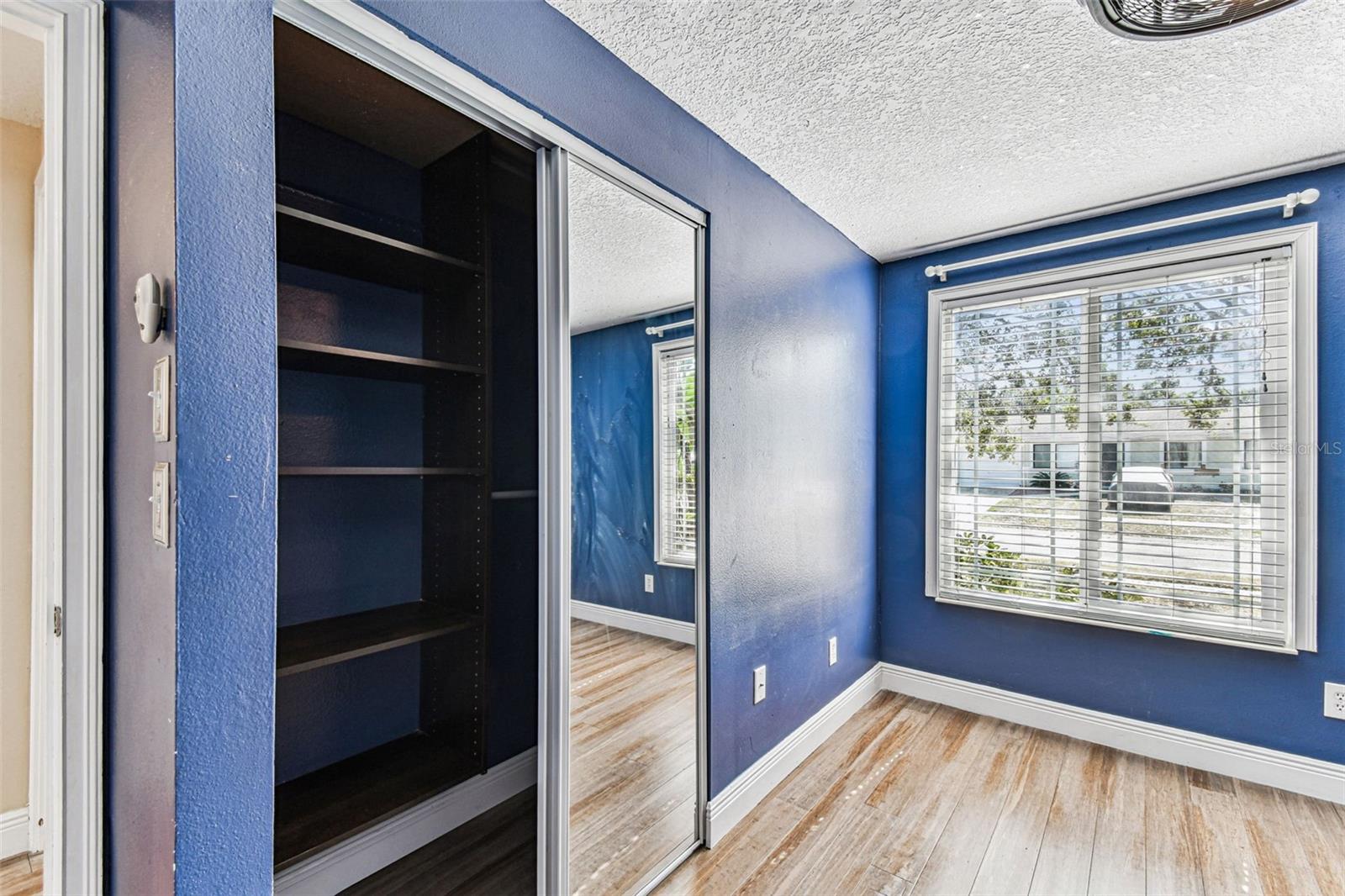 Image 30 of 78 For 648 Timber Bay Circle E