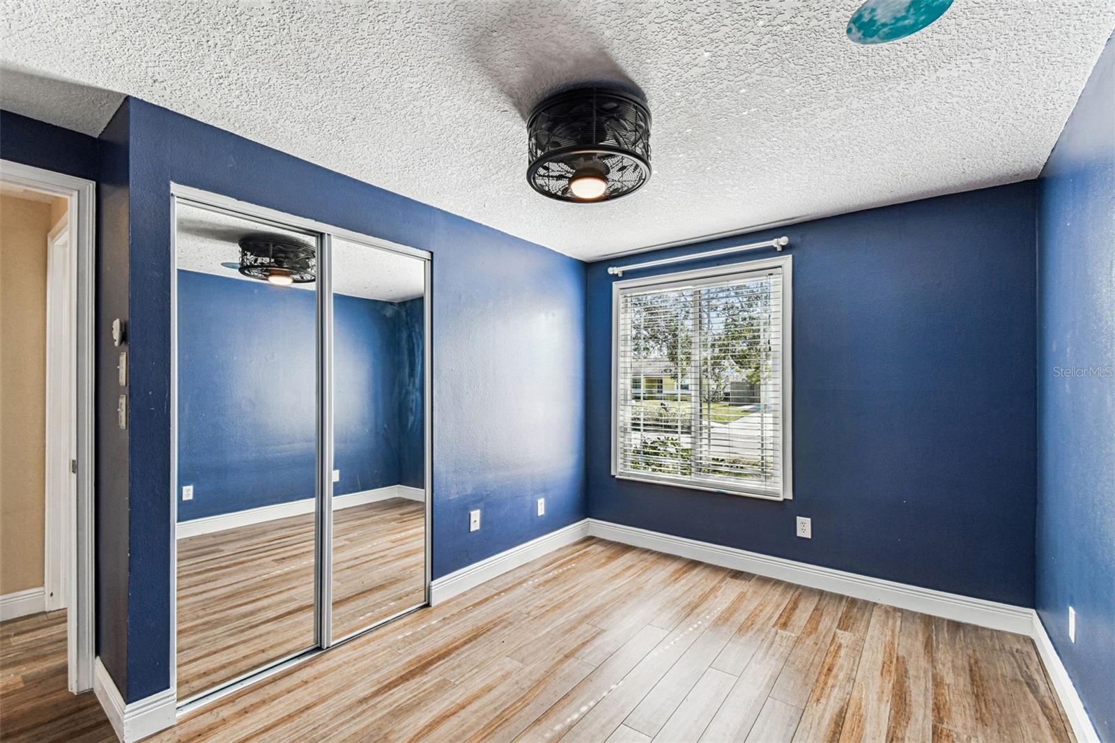 Image 31 of 78 For 648 Timber Bay Circle E