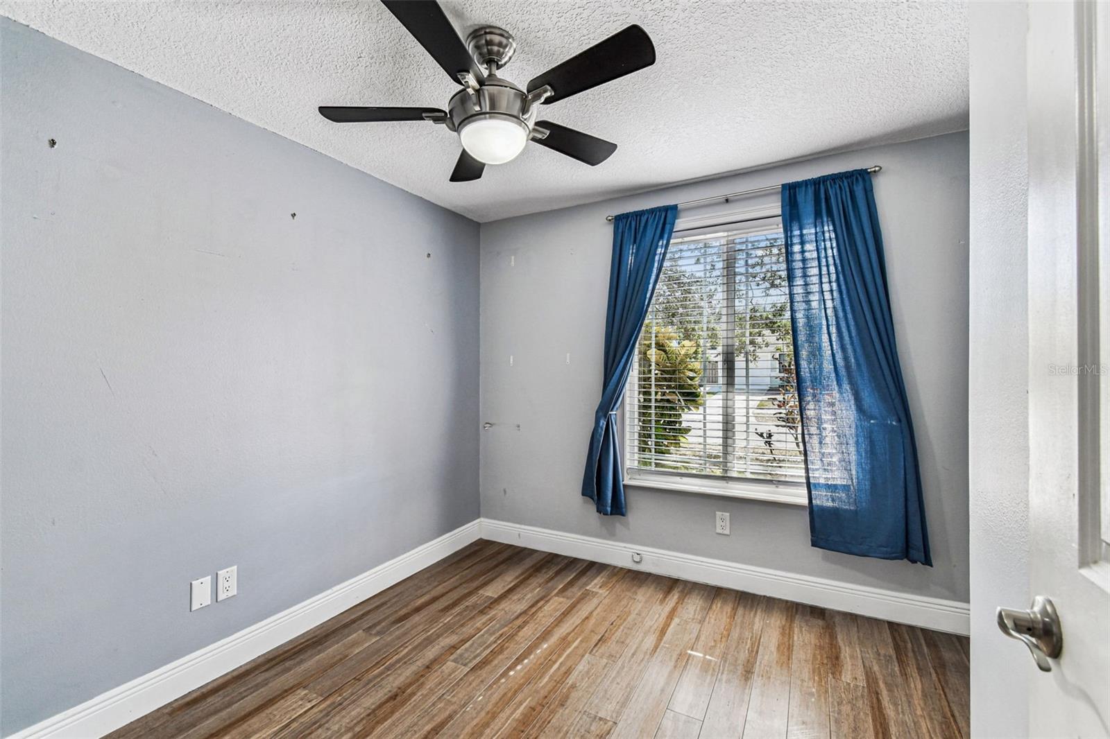 Image 32 of 78 For 648 Timber Bay Circle E