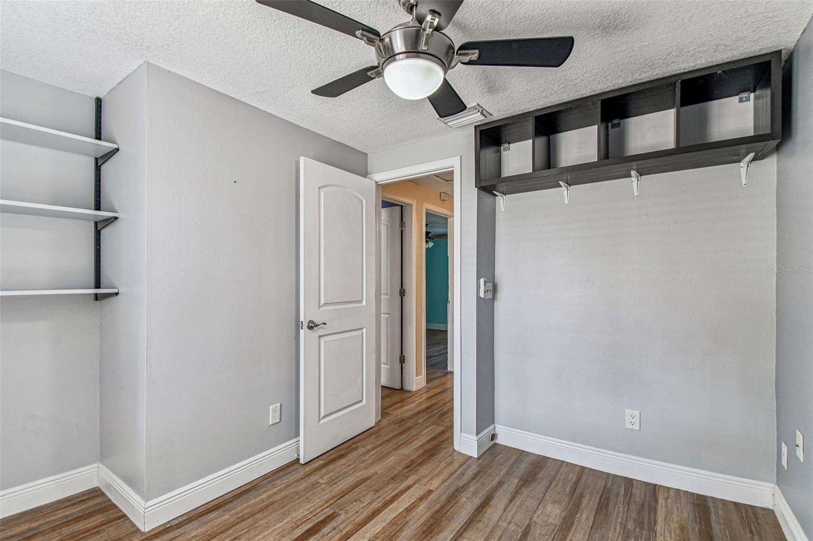 Image 33 of 78 For 648 Timber Bay Circle E