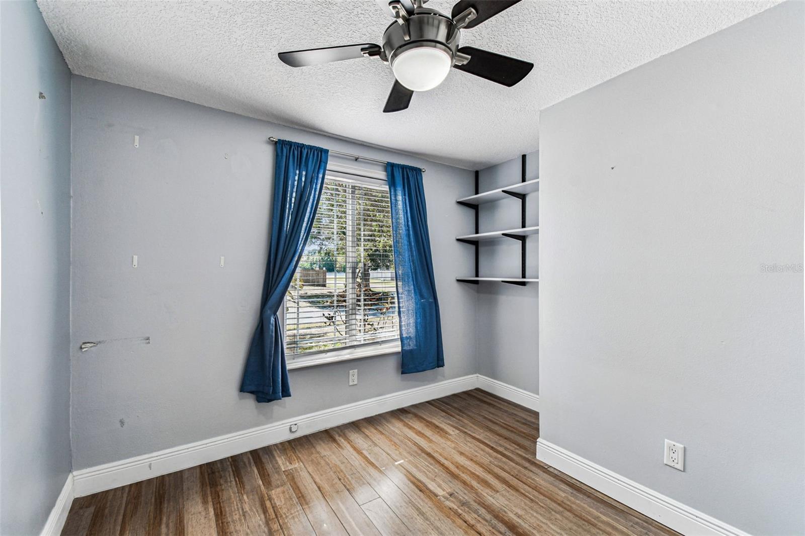 Image 34 of 78 For 648 Timber Bay Circle E