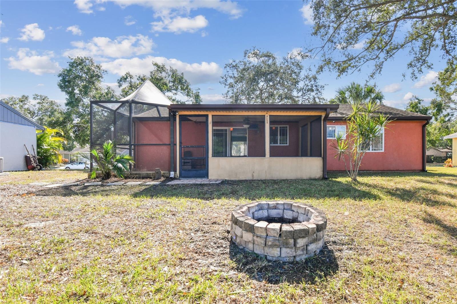 Image 42 of 78 For 648 Timber Bay Circle E