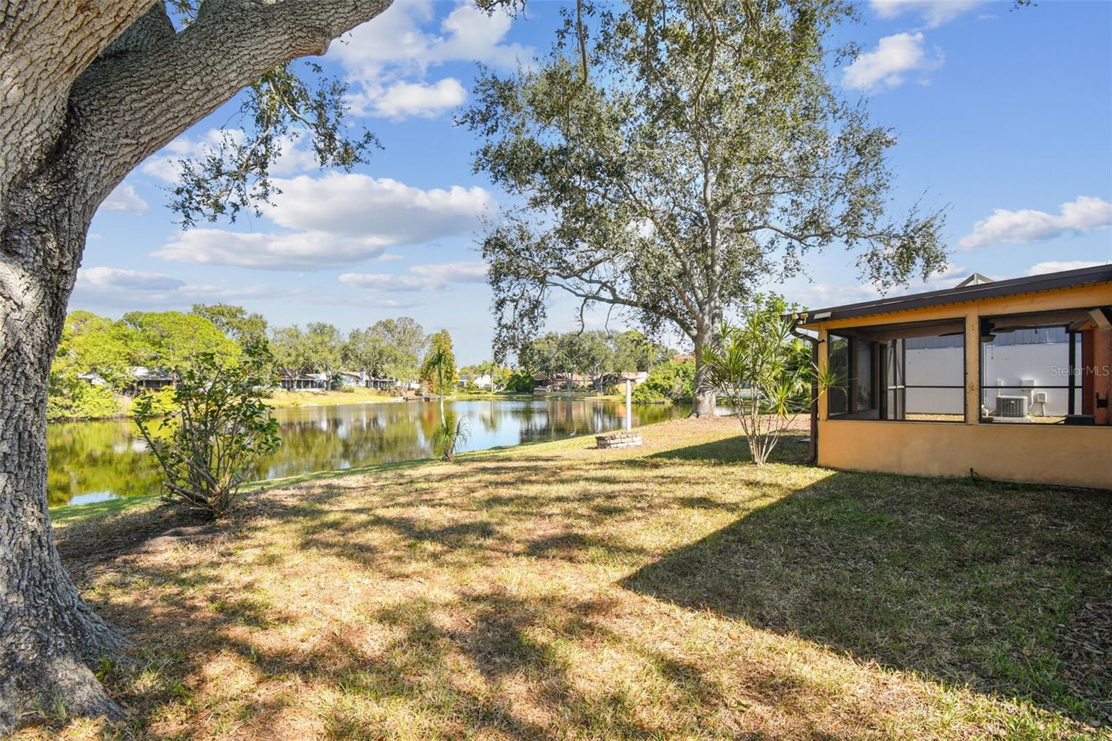 Image 44 of 78 For 648 Timber Bay Circle E