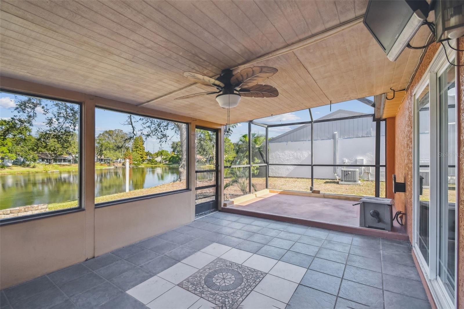 Image 47 of 78 For 648 Timber Bay Circle E