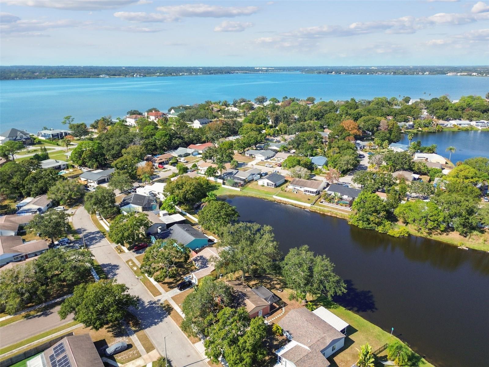 Image 59 of 78 For 648 Timber Bay Circle E