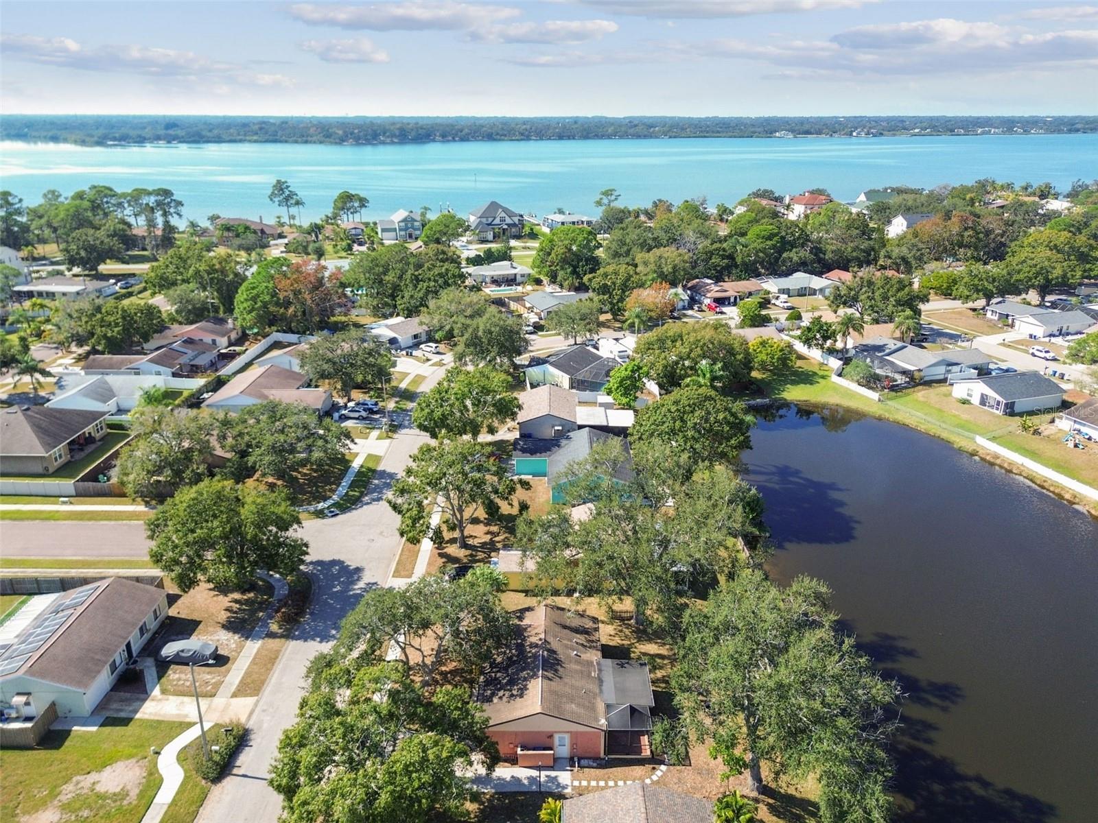 Image 61 of 78 For 648 Timber Bay Circle E