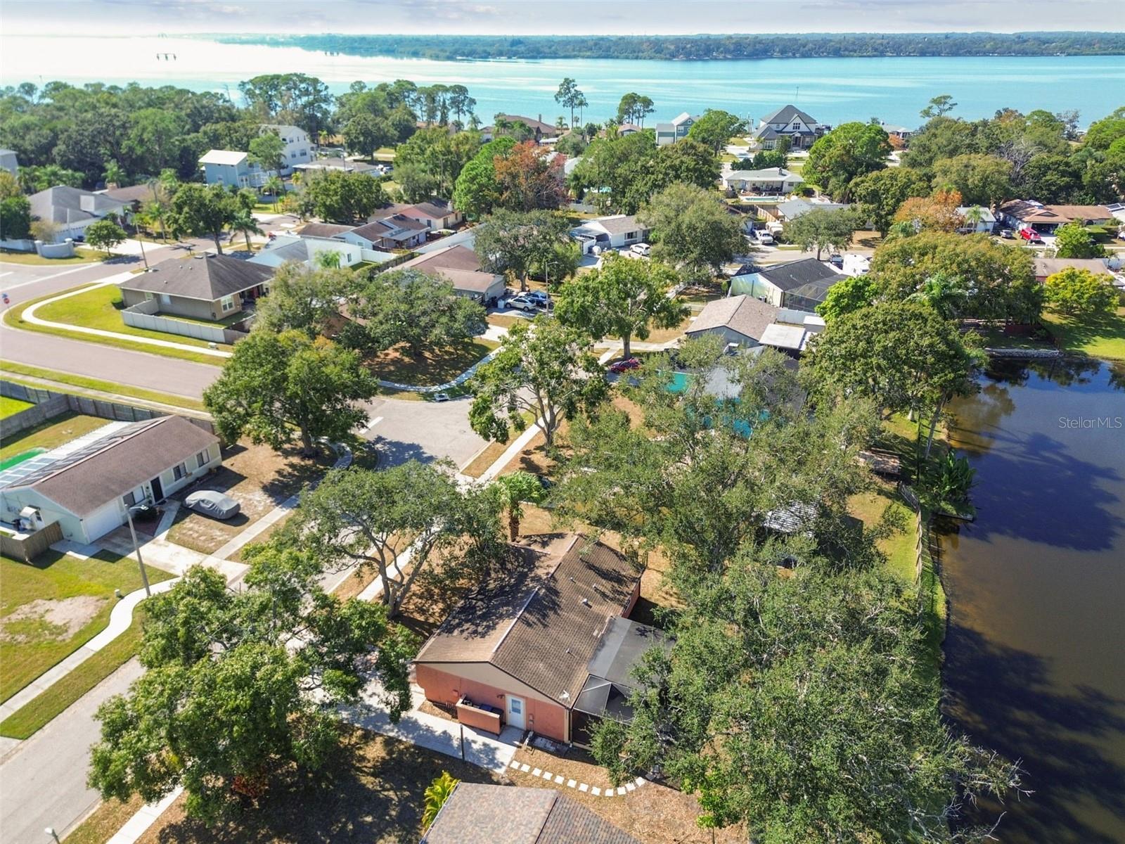 Image 62 of 78 For 648 Timber Bay Circle E